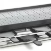 Stöckli Cheeseboard V8 Grill 8