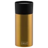Lurch Isolier-Becher, Columbia Gold 0,3 L 8