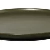 ASA Dessertteller Coppa Nori 11