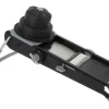 De Buyer Mandoline Swing Plus In Schwarz 8