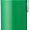 Mepal Trinkflasche Pop-up Campus 400 Ml – Grün 14