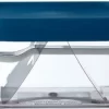 Mepal Fruchtbox Campus – Blau 7