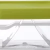 Mepal Fruchtbox Campus – Lime 5
