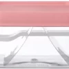 Mepal Fruchtbox Take A Break – Nordic Pink 7