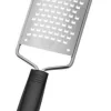 Lurch Reibe Mittel TANGO RT34 38