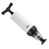 GEFU Vakuumier-Set Vaco 10