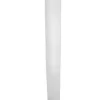 Triangle Schaumlöffel 10