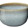 ASA Schale Saison Denim 15 Cm / 5 Cm / 0,35 L 5