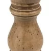 PEUGEOT Salzmühle Antique Paris 22 Cm 8