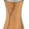 PEUGEOT Salzmühle Fidji In Olive 15 Cm 11