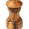 PEUGEOT Salzmühle Bistro Olivenholz 10 Cm 43