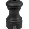 PEUGEOT Salzmühle Bistro Graphit 10 Cm 5