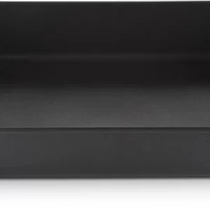 Le Creuset Aluminium-Antihaft-Bratreine 19