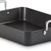 Le Creuset Aluminium-Antihaft-Bratreine 7