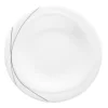 Seltmann Weiden Trio Brotteller 20 Cm 13