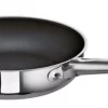 Schulte-Ufer Bratpfanne Romana I XXStrong 28 Cm 11