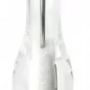 PEUGEOT Salzmühle Nancy In Acryl 22 Cm 11