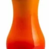 Le Creuset Salzmühle In Ofenrot 10