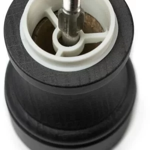 PEUGEOT Salzmühle Bistro Graphit 10 Cm 7