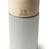PEUGEOT Salzmühle Line Natur 41
