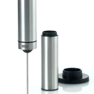 AdHoc Milch- Und Saucenschäumer Rapido 7