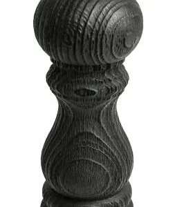 PEUGEOT Salzmühle Paris Nature Black 30 Cm 19