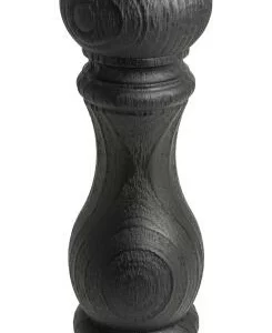 PEUGEOT Salzmühle Paris Nature Black 18 Cm 23