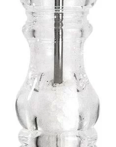 PEUGEOT Salzmühle Nancy In Acryl 38 Cm 9