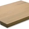 Wüsthof Schneidebrett Aus Thermobuche 50 X 35 X 3 Cm / 3,65 Kg 14