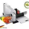 Ritterwerk Ritter MultiSchneider Icaro7 29